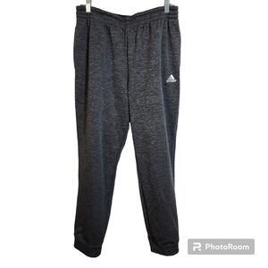 ADIDAS Climawarm sweat pants